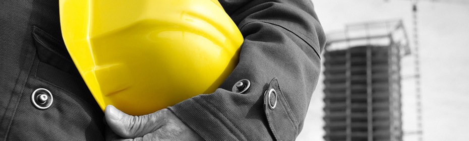 Tippek a munkavédelemhez | Tips for labor protection